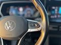LUXE DRİVEDAN 2023 CADDY HATASIZ BOYASIZ