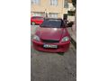 Sahibinden Honda Civic 1.4 i S 1999 Model 