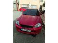Sahibinden Honda Civic 1.4 i S 1999 Model 