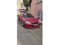 Sahibinden Honda Civic 1.4 i S 1999 Model 