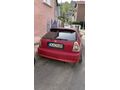 Sahibinden Honda Civic 1.4 i S 1999 Model 