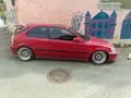Sahibinden Honda Civic 1.4 i S 1999 Model 