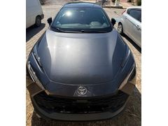 Sahibinden Tertemiz Toyota C-HR 1.8 Hybrid Passion 2024 Model - 20.000 KM de