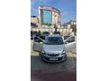 Sahibinden Opel Corsa 1.2 Twinport Active 2014 Model