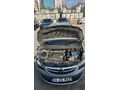 Sahibinden Opel Corsa 1.2 Twinport Active 2014 Model
