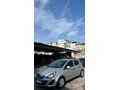 Sahibinden Opel Corsa 1.2 Twinport Active 2014 Model