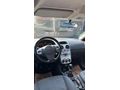 Sahibinden Opel Corsa 1.2 Twinport Active 2014 Model