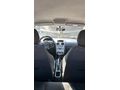 Sahibinden Opel Corsa 1.2 Twinport Active 2014 Model