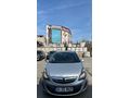 Sahibinden Opel Corsa 1.2 Twinport Active 2014 Model