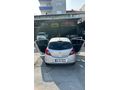 Sahibinden Opel Corsa 1.2 Twinport Active 2014 Model