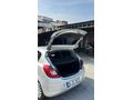 Sahibinden Opel Corsa 1.2 Twinport Active 2014 Model