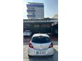 Sahibinden Opel Corsa 1.2 Twinport Active 2014 Model