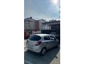 Sahibinden Opel Corsa 1.2 Twinport Active 2014 Model