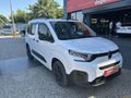 Cam tavanlı servis bakımlı 
