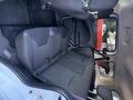 2022 TOURNEO COURİER 1.5TDCİ TİTANİUM PLUS / 56.000 KM