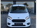 2022 TOURNEO COURİER 1.5TDCİ TİTANİUM PLUS / 56.000 KM
