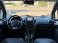 2022 TOURNEO COURİER 1.5TDCİ TİTANİUM PLUS / 56.000 KM