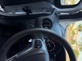 2022 TOURNEO COURİER 1.5TDCİ TİTANİUM PLUS / 56.000 KM