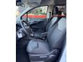 2022 TOURNEO COURİER 1.5TDCİ TİTANİUM PLUS / 56.000 KM