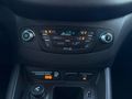 2022 TOURNEO COURİER 1.5TDCİ TİTANİUM PLUS / 56.000 KM