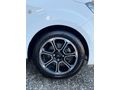 2022 TOURNEO COURİER 1.5TDCİ TİTANİUM PLUS / 56.000 KM