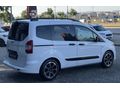 2022 TOURNEO COURİER 1.5TDCİ TİTANİUM PLUS / 56.000 KM
