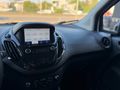 2022 TOURNEO COURİER 1.5TDCİ TİTANİUM PLUS / 56.000 KM