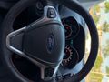 2022 TOURNEO COURİER 1.5TDCİ TİTANİUM PLUS / 56.000 KM