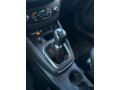 2022 TOURNEO COURİER 1.5TDCİ TİTANİUM PLUS / 56.000 KM