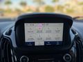 2022 TOURNEO COURİER 1.5TDCİ TİTANİUM PLUS / 56.000 KM