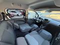 2022 TOURNEO COURİER 1.5TDCİ TİTANİUM PLUS / 56.000 KM