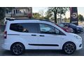2022 TOURNEO COURİER 1.5TDCİ TİTANİUM PLUS / 56.000 KM