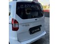 2022 TOURNEO COURİER 1.5TDCİ TİTANİUM PLUS / 56.000 KM