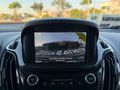 2022 TOURNEO COURİER 1.5TDCİ TİTANİUM PLUS / 56.000 KM