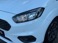 2022 TOURNEO COURİER 1.5TDCİ TİTANİUM PLUS / 56.000 KM