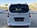 2022 TOURNEO COURİER 1.5TDCİ TİTANİUM PLUS / 56.000 KM