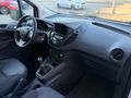 2022 TOURNEO COURİER 1.5TDCİ TİTANİUM PLUS / 56.000 KM