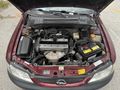 Sahibinden Opel Vectra 2.0 CD 1997 Model 