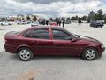 Sahibinden Opel Vectra 2.0 CD 1997 Model 