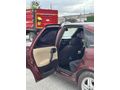 Sahibinden Opel Vectra 2.0 CD 1997 Model 