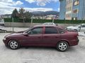 Sahibinden Opel Vectra 2.0 CD 1997 Model 