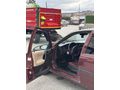 Sahibinden Opel Vectra 2.0 CD 1997 Model 