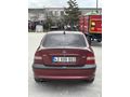 Sahibinden Opel Vectra 2.0 CD 1997 Model 