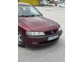 Sahibinden Opel Vectra 2.0 CD 1997 Model 