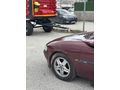 Sahibinden Opel Vectra 2.0 CD 1997 Model 