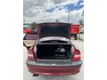 Sahibinden Opel Vectra 2.0 CD 1997 Model 