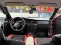 Sahibinden Opel Vectra 2.0 CD 1997 Model 