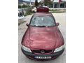 Sahibinden Opel Vectra 2.0 CD 1997 Model 
