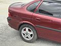 Sahibinden Opel Vectra 2.0 CD 1997 Model 