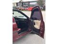 Sahibinden Opel Vectra 2.0 CD 1997 Model 